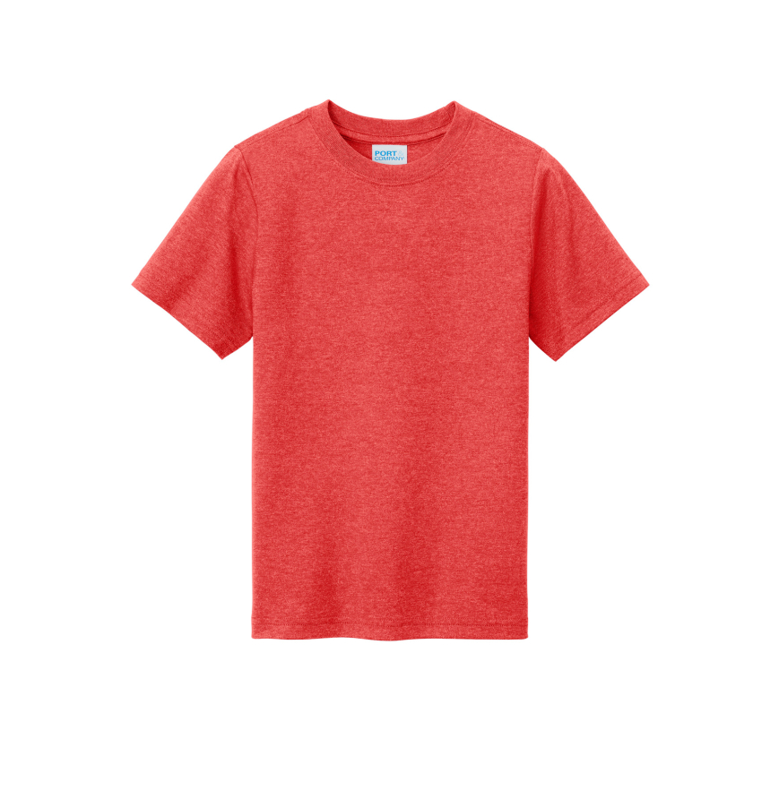 BRIGHT-RED-HEATHER