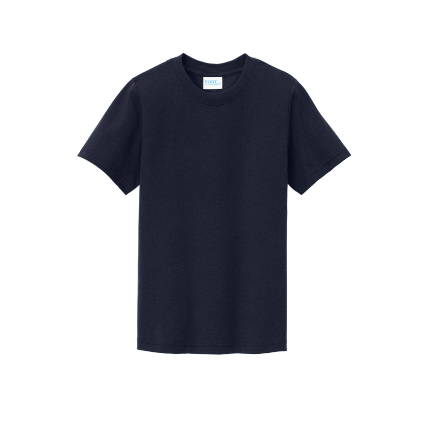 DEEP-NAVY