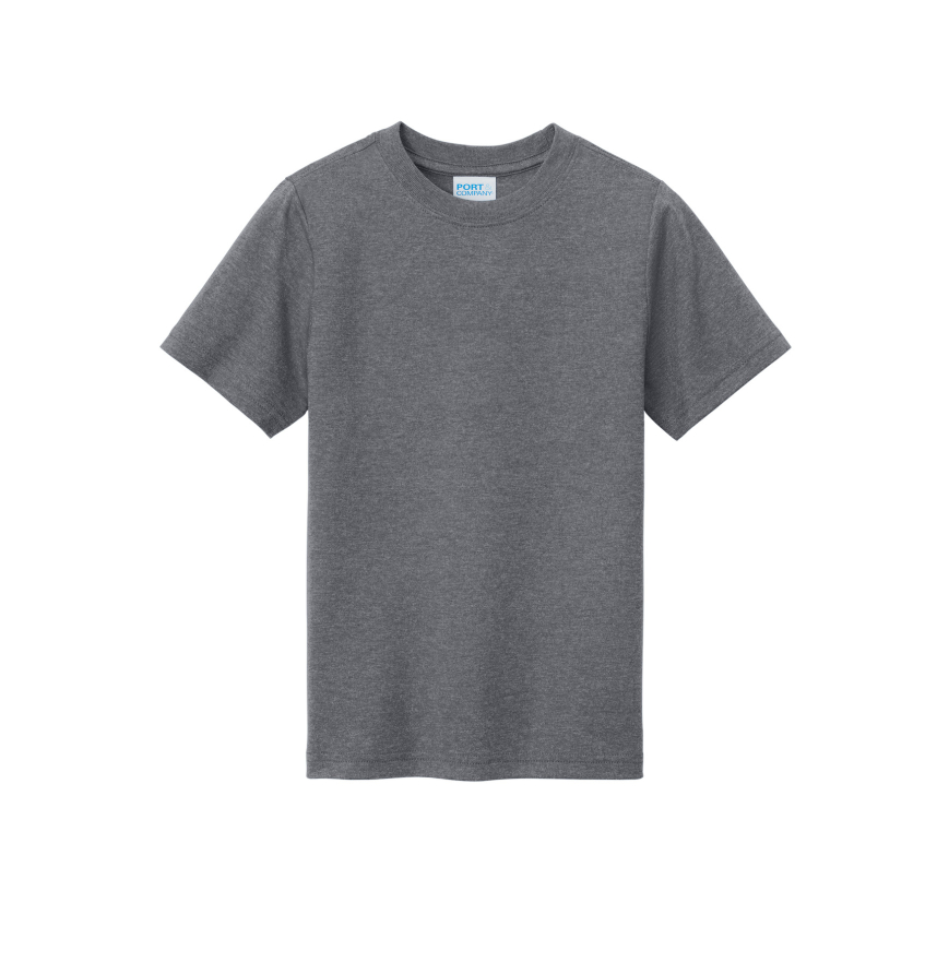GRAPHITE-HEATHER