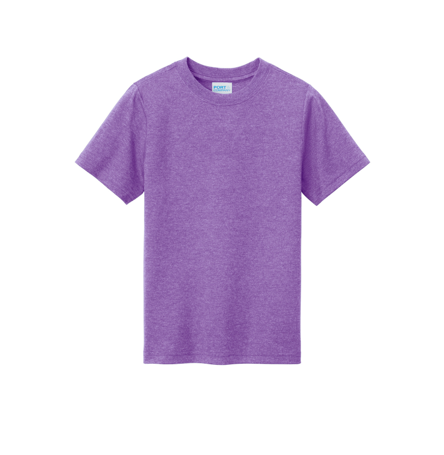 TEAM-PURPLE-HEATHER