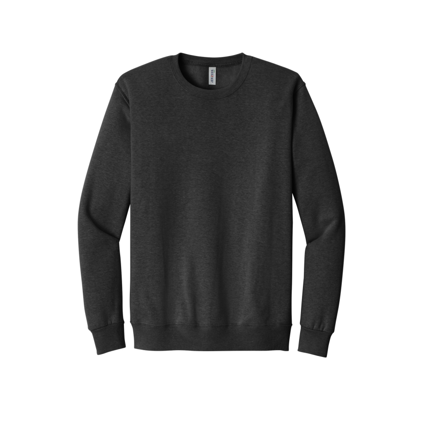 BLACK-INK-HEATHER