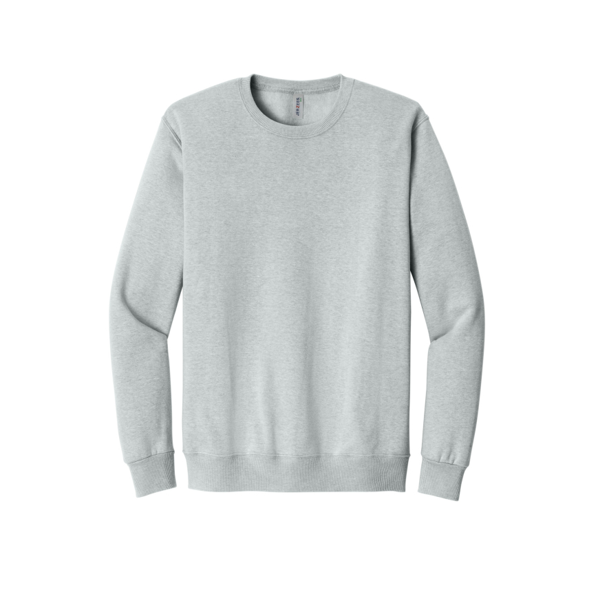 FROST-GREY-HEATHER