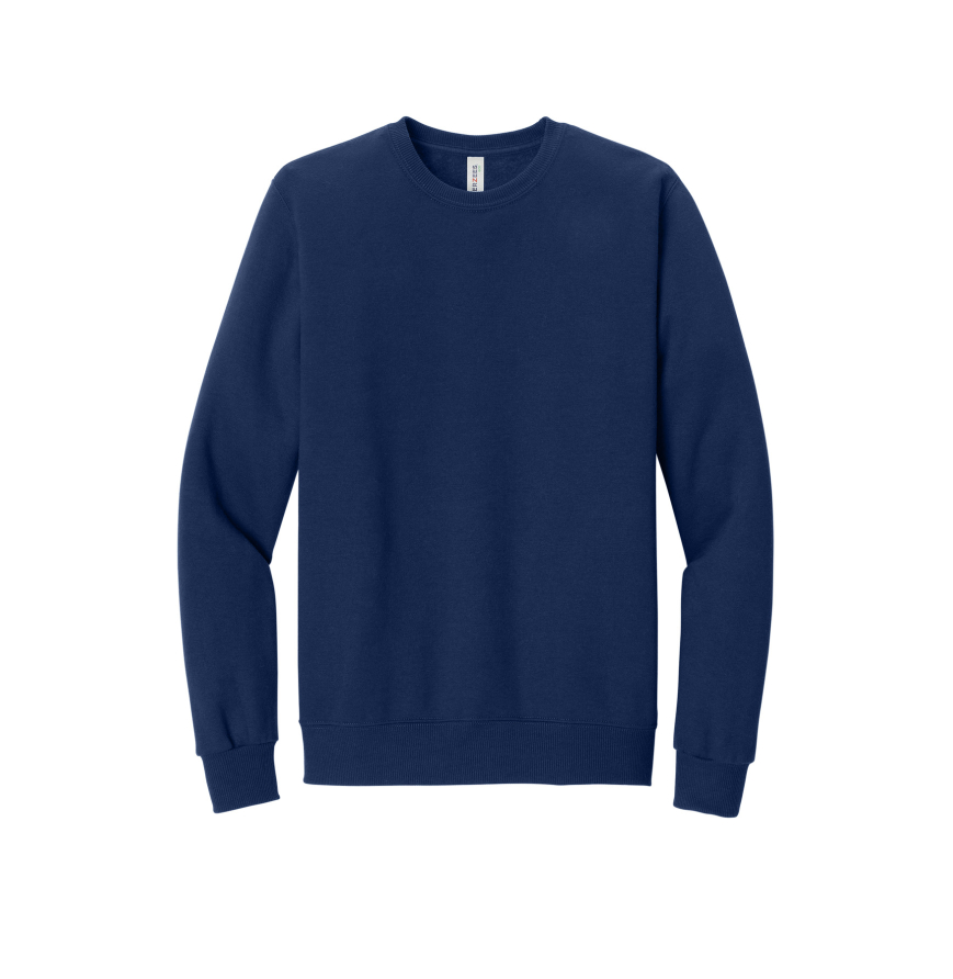 J-NAVY