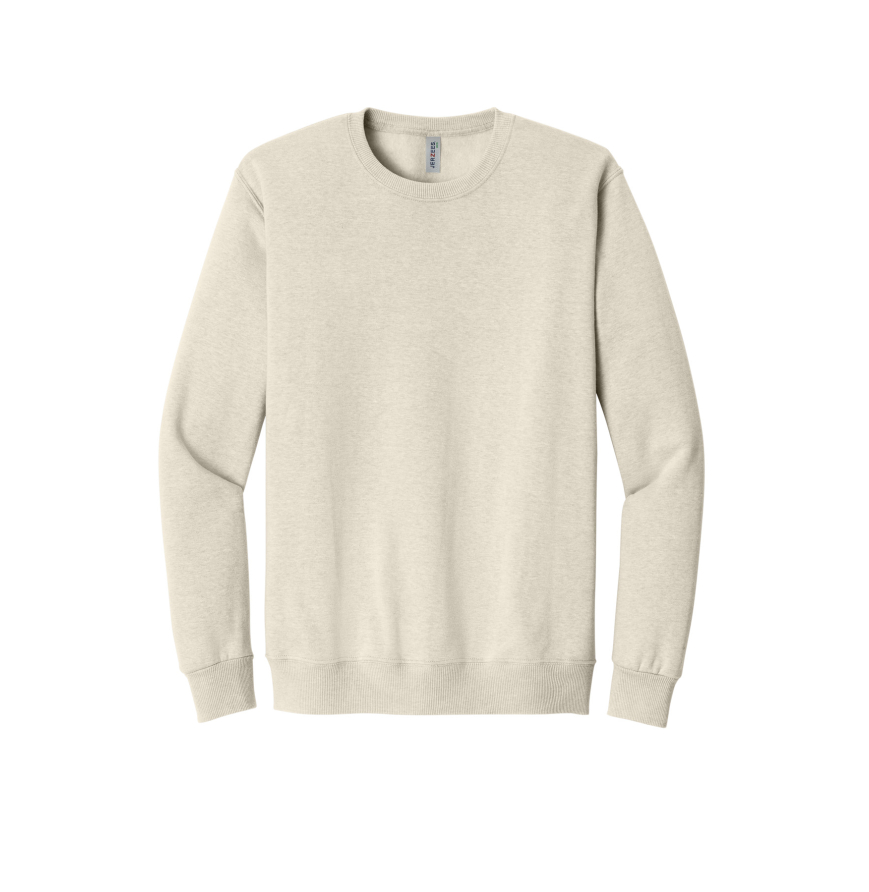 SWEET-CREAM-HEATHER