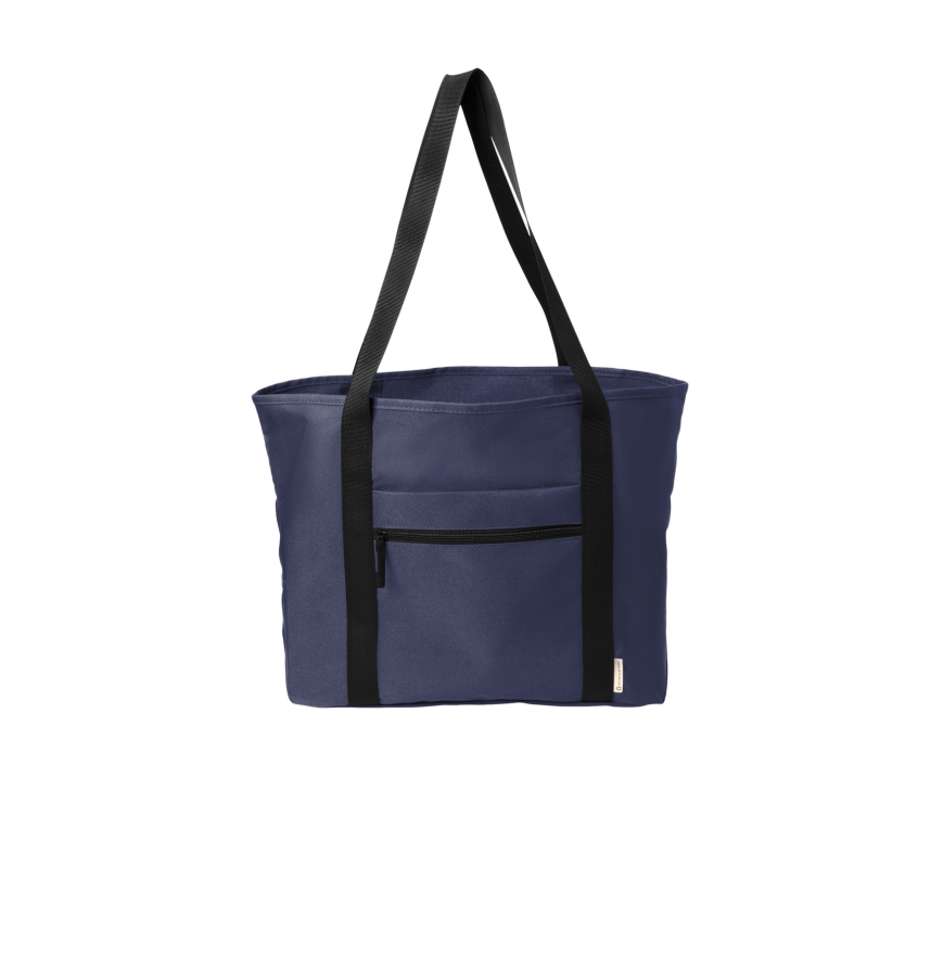 TRUE-NAVY