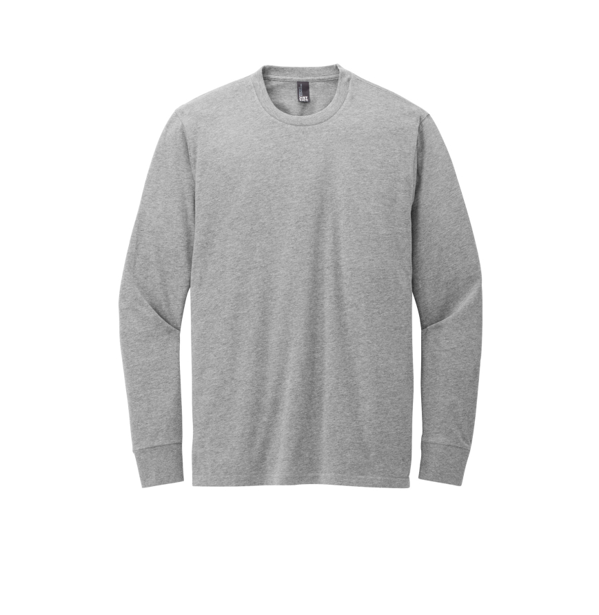 LIGHT-HEATHER-GREY