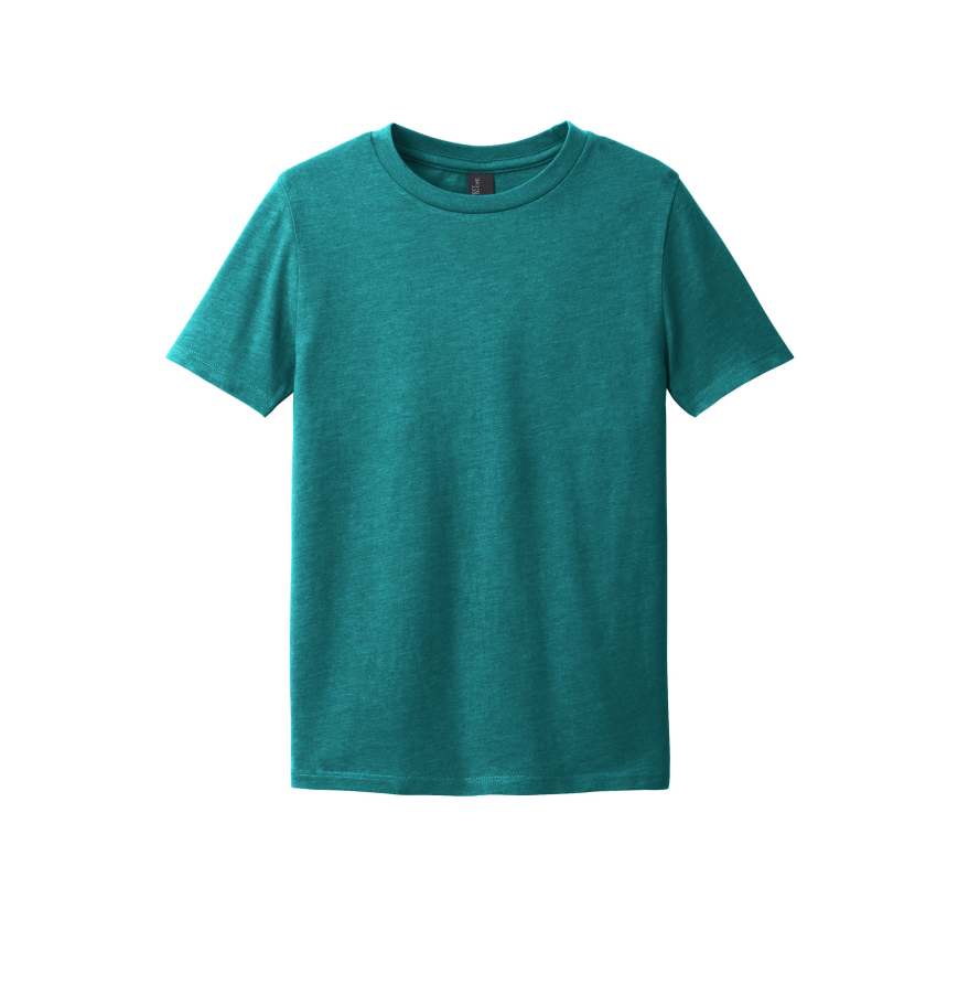 HEATHERED-TEAL