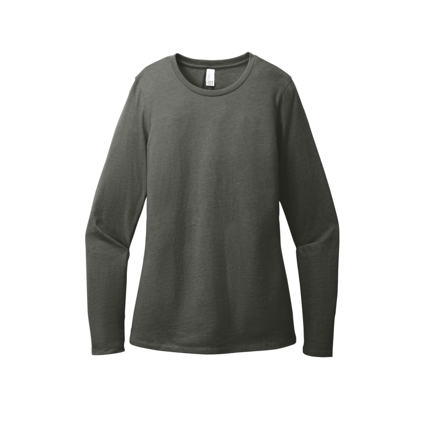HEATHERED-CHARCOAL