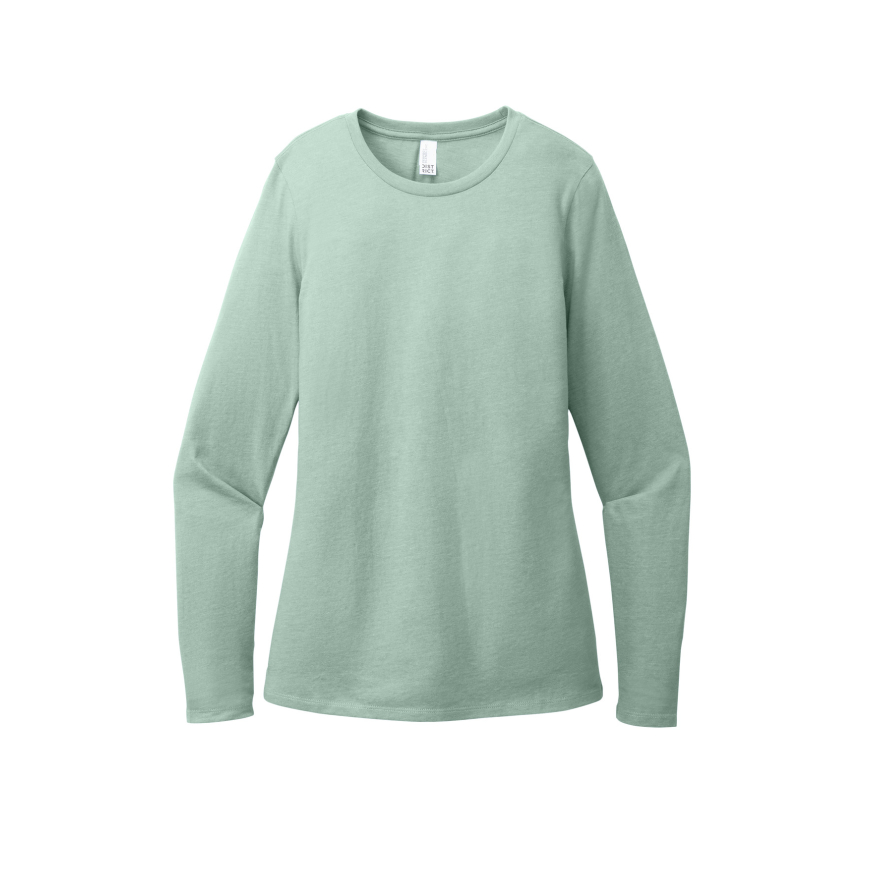 HEATHERED-DUSTY-SAGE