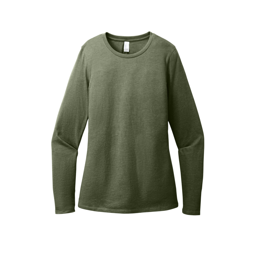 HEATHERED-OLIVE