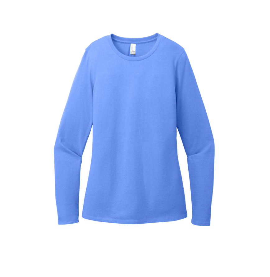 HEATHERED-ROYAL
