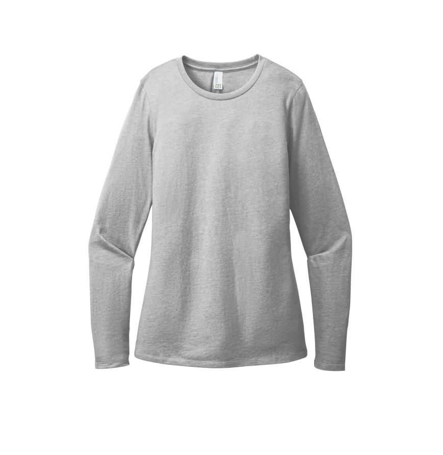 LIGHT-HEATHER-GREY