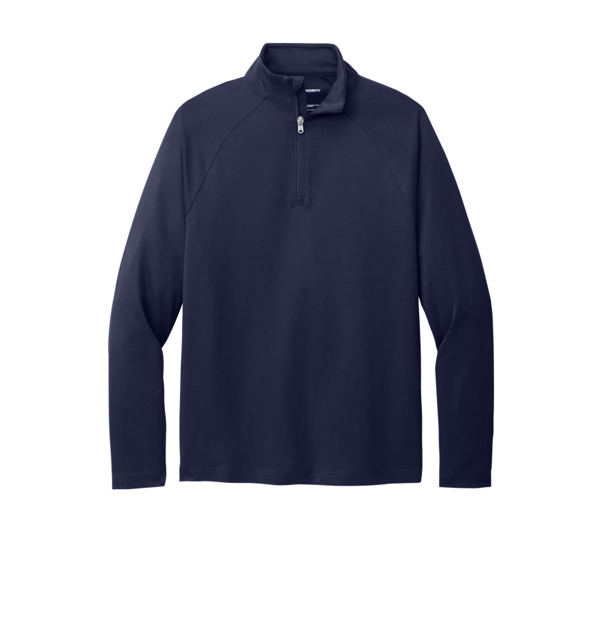 TRUE-NAVY