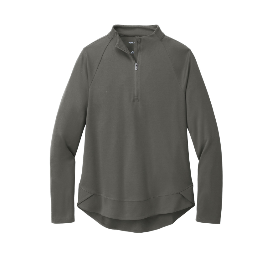GREY-STEEL