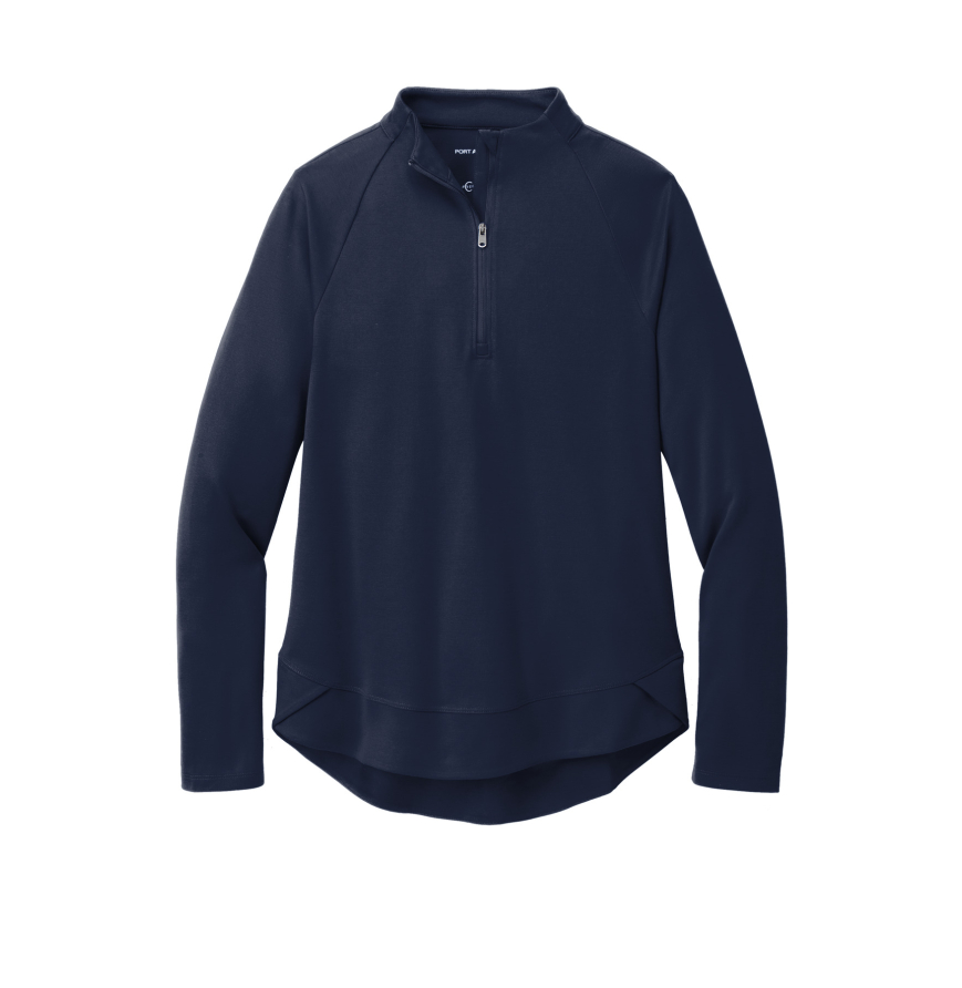 TRUE-NAVY