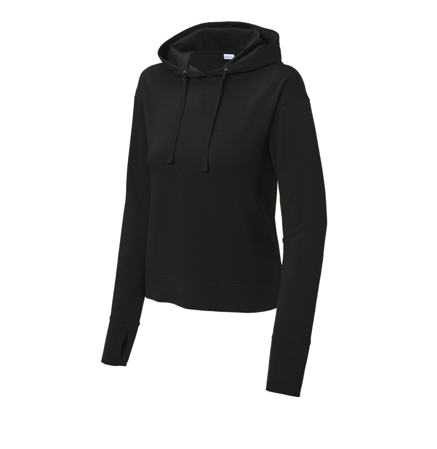https://assets-cdn.logoup.com/ProductImages/43687_front_image_163243_220_2707.jpg