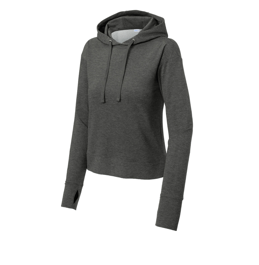 DARK-GREY-HEATHER