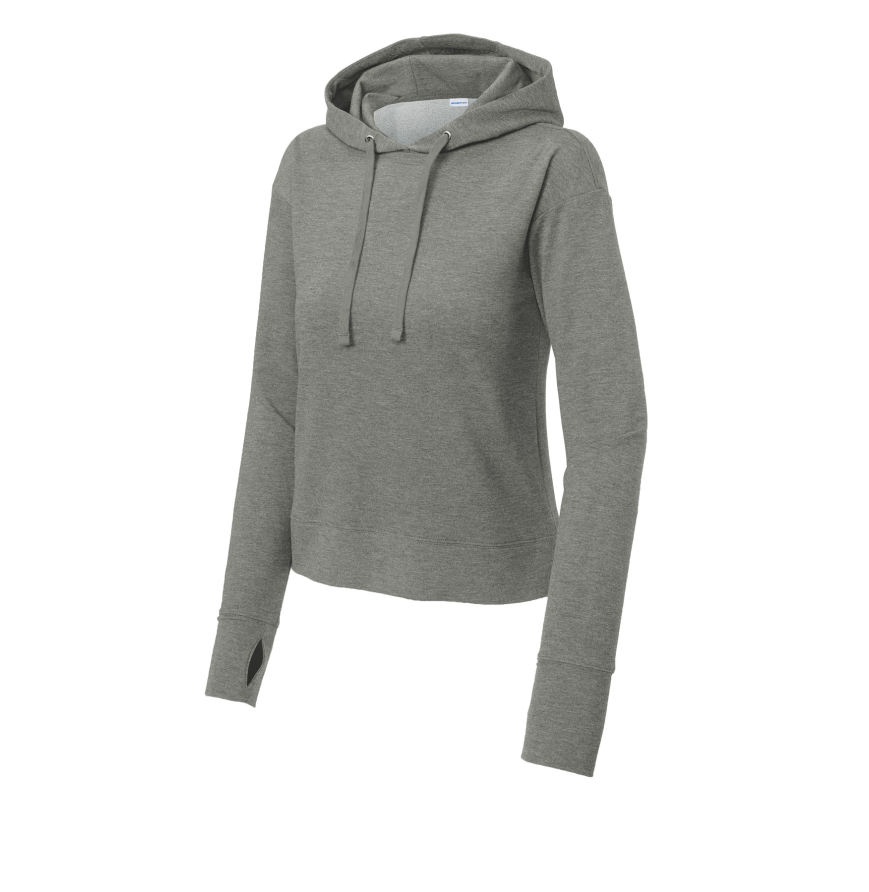 LIGHT-GREY-HEATHER
