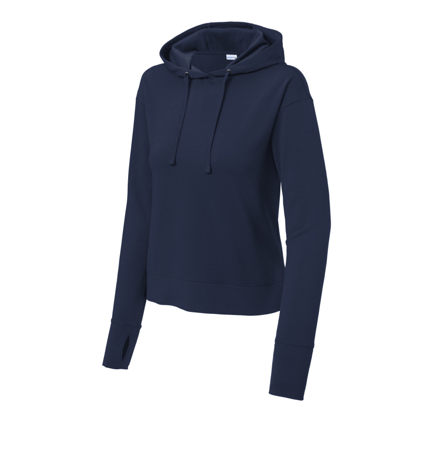 TRUE-NAVY