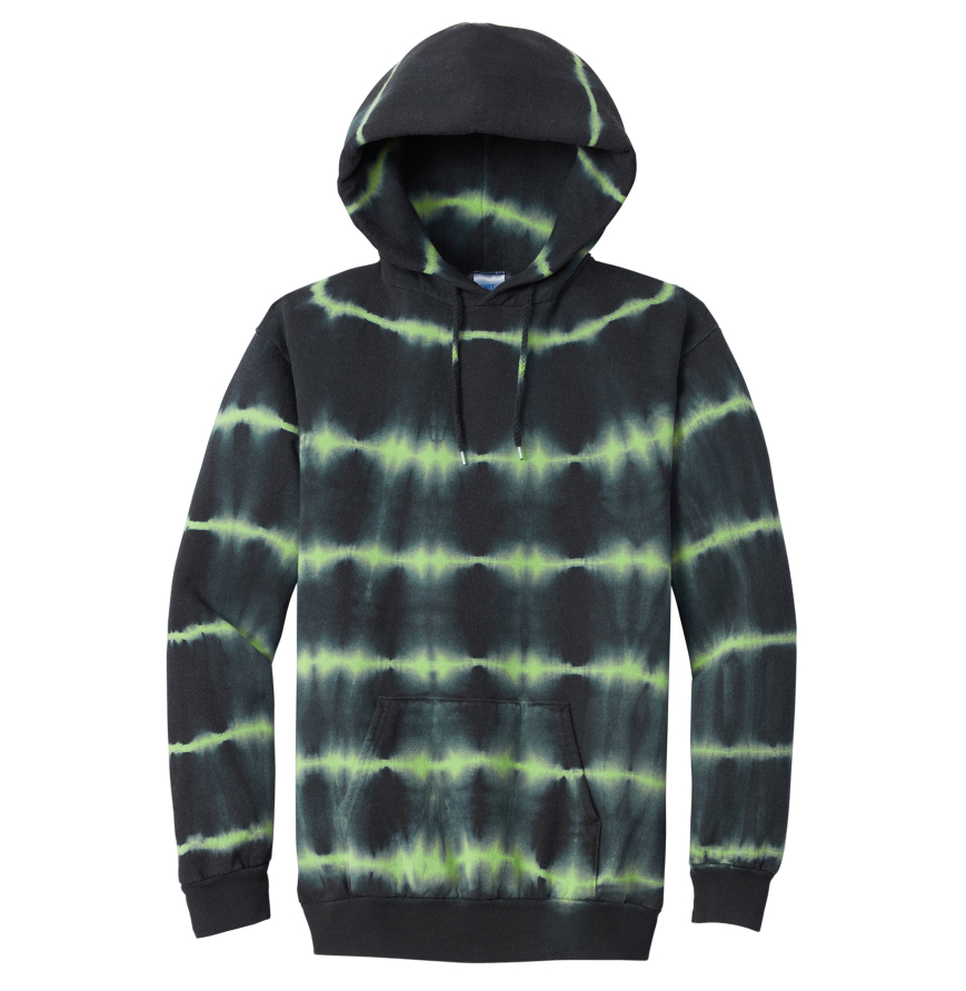 GREEN-TEA-BLACK