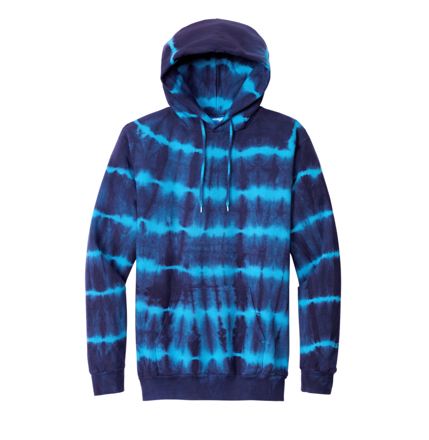 TURQUOISE-TEAM-NAVY