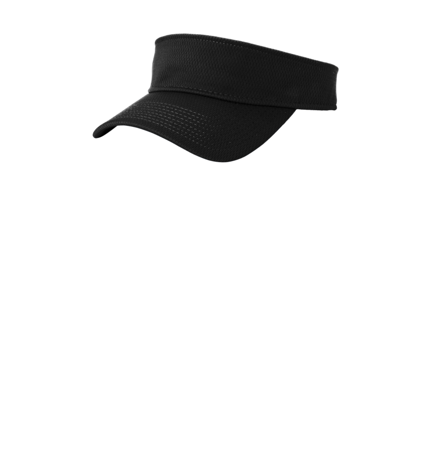 https://assets-cdn.logoup.com/ProductImages/43689_front_image_163252_9717_2707.jpg