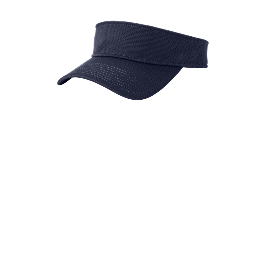 DEEP-NAVY