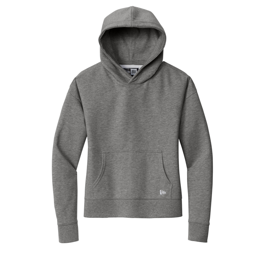 DARK-HEATHER-GREY