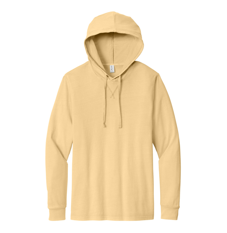 GOLDEN-WHEAT