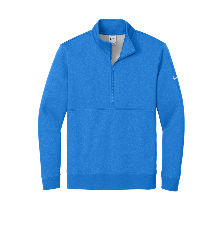 LIGHT-GAME-ROYAL-HEATHER