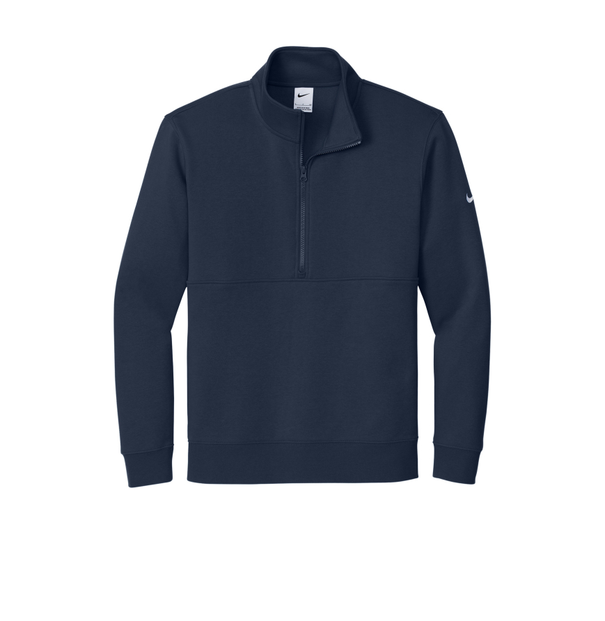 MIDNIGHT-NAVY