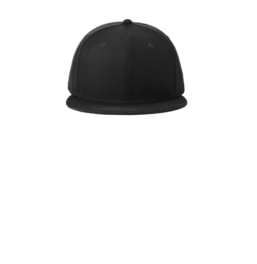 https://assets-cdn.logoup.com/ProductImages/43694_front_image_163276_4885_2707.jpg