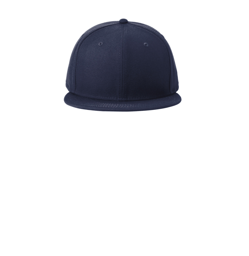 DEEP-NAVY