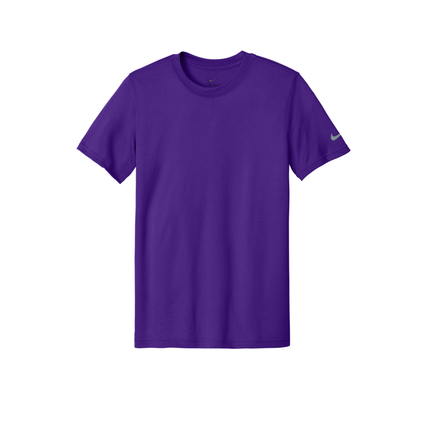 COURT-PURPLE