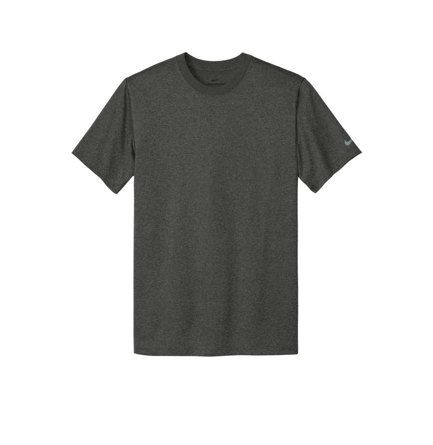 DARK-SMOKE-HEATHER
