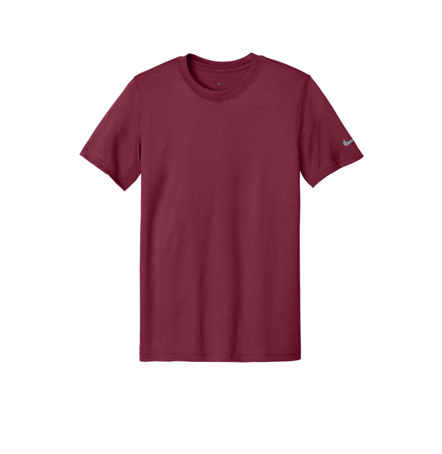 TEAM-MAROON