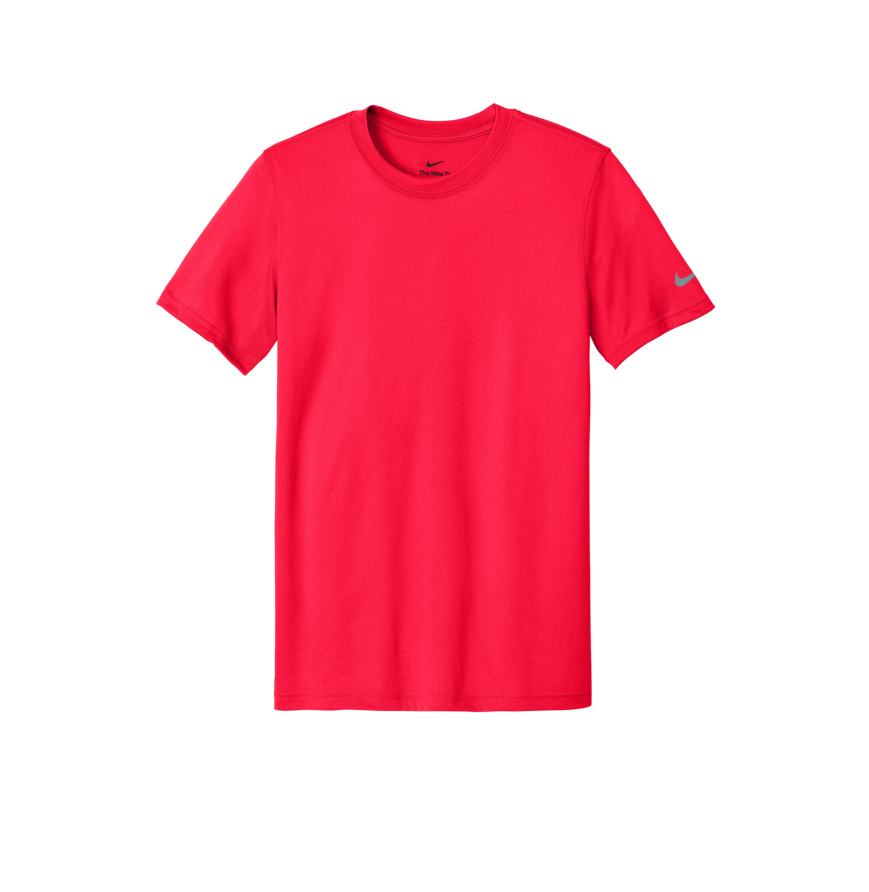 UNIVERSITY-RED
