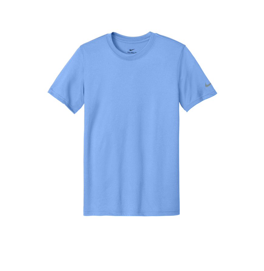 VALOR-BLUE