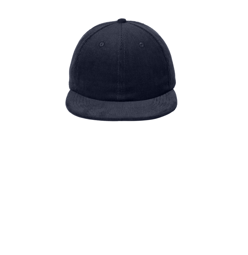 RIVER-BLUE-NAVY