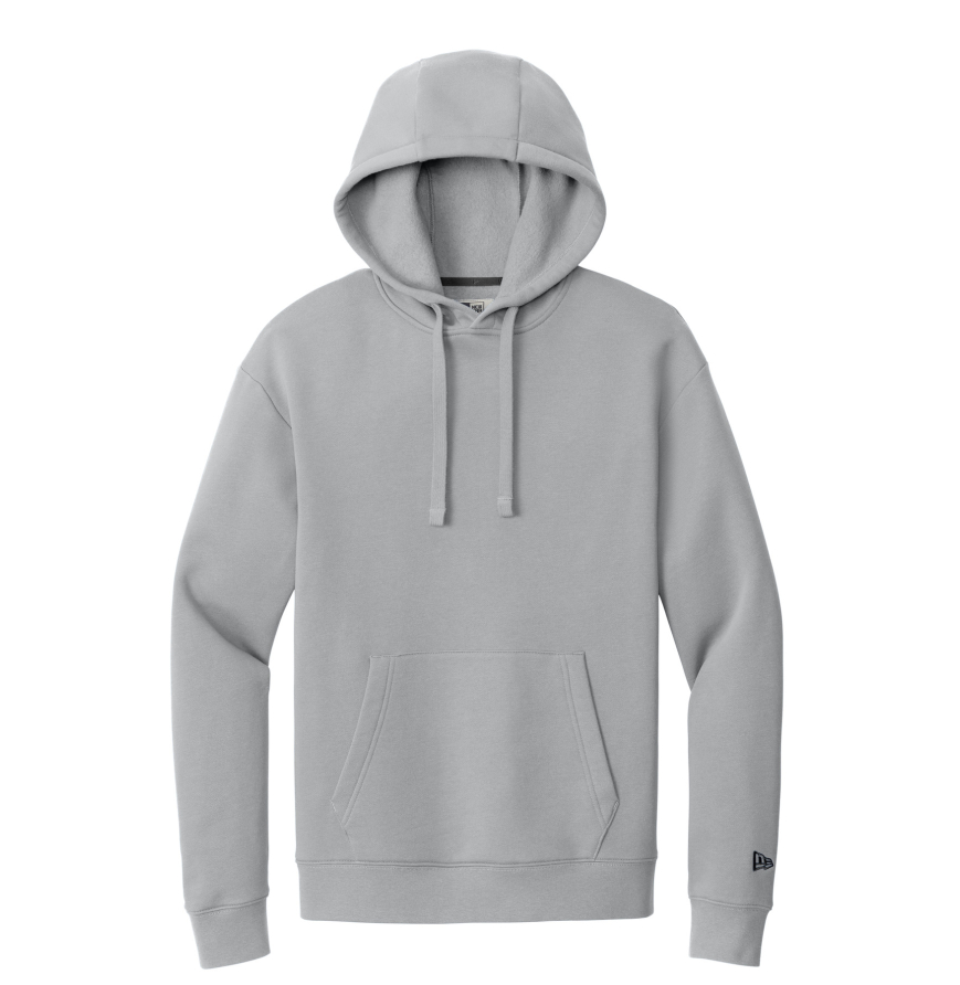 RAINSTORM-GREY