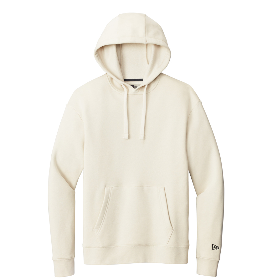 SOFT-BEIGE