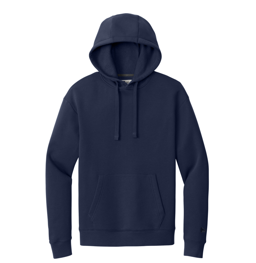 TRUE-NAVY