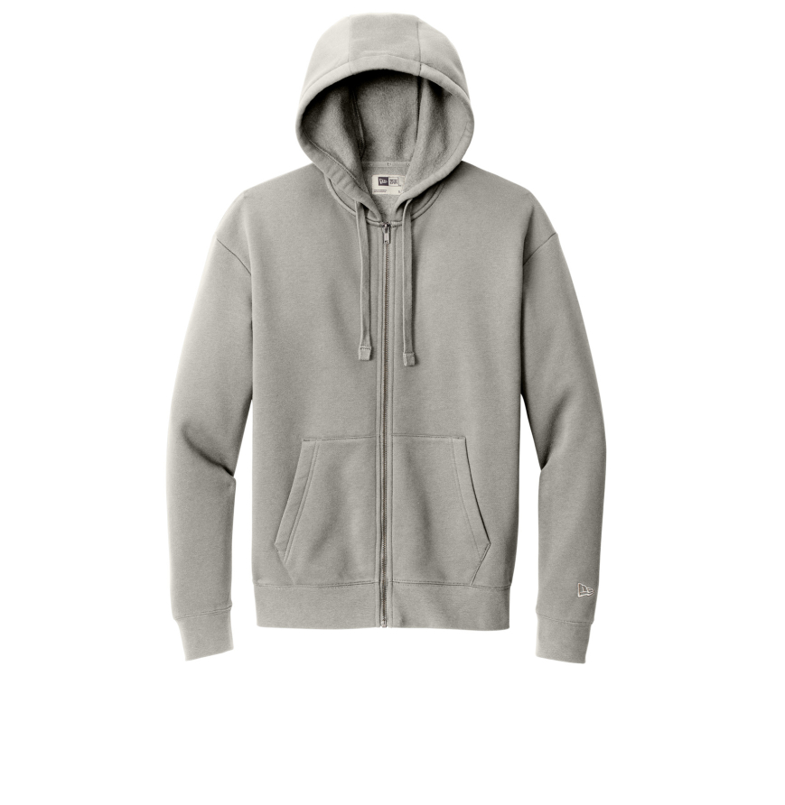 RAINSTORM-GREY