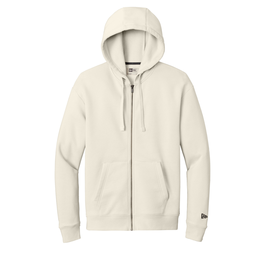 SOFT-BEIGE
