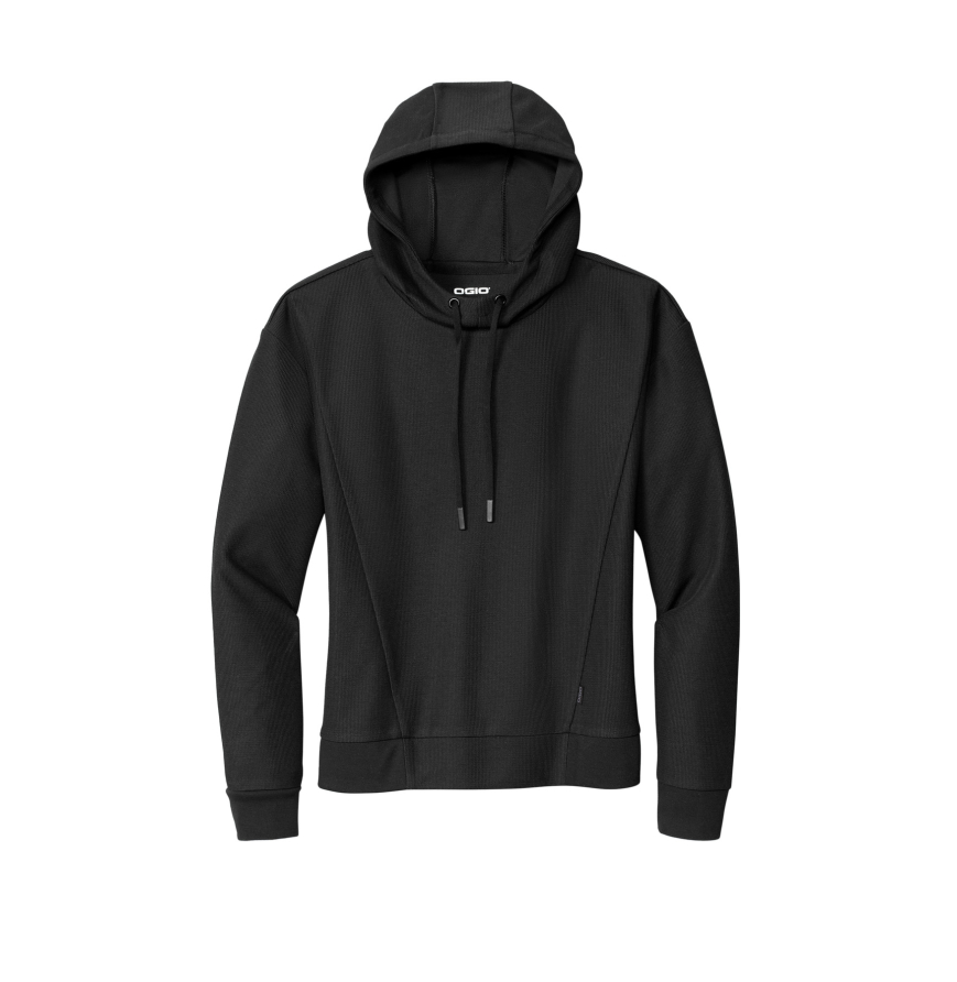 https://assets-cdn.logoup.com/ProductImages/43703_front_image_163334_503_2707.jpg