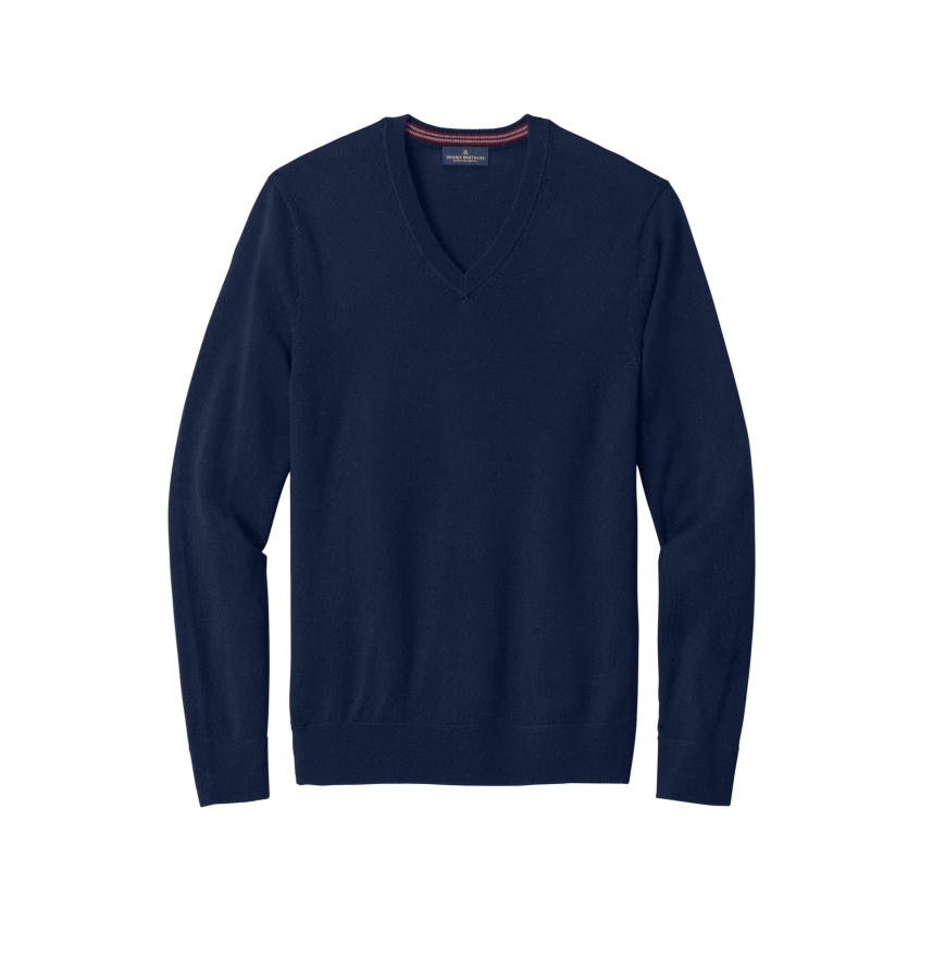 NAVY-BLAZER