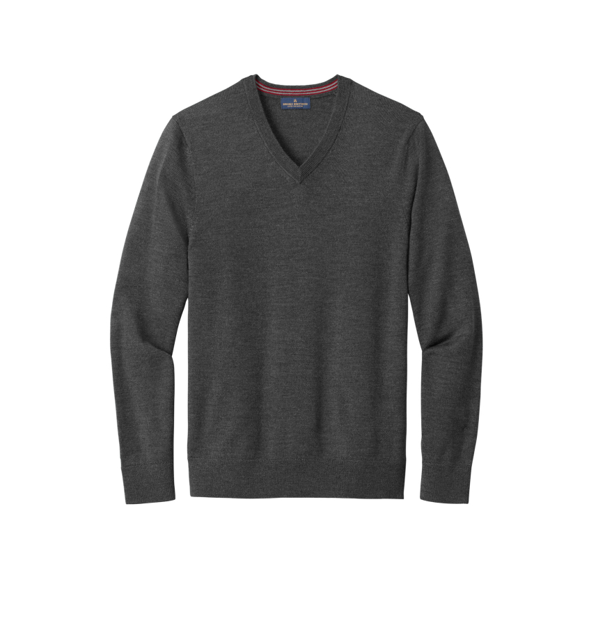 WINDSOR-GREY-HEATHER