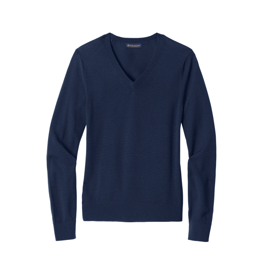 NAVY-BLAZER