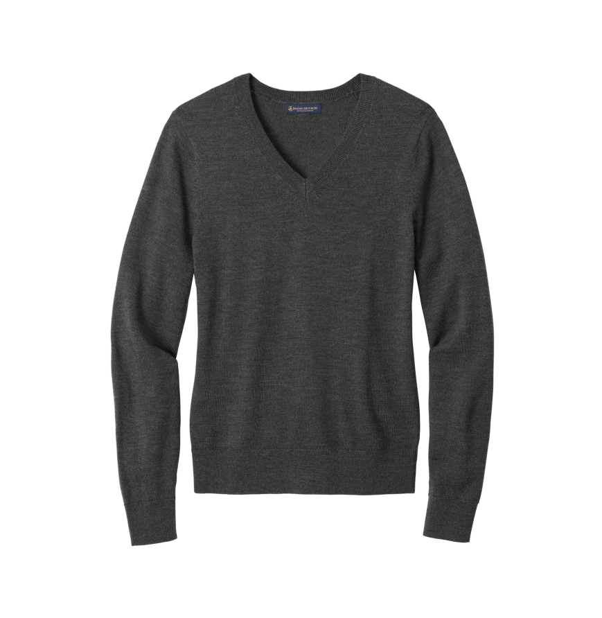WINDSOR-GREY-HEATHER