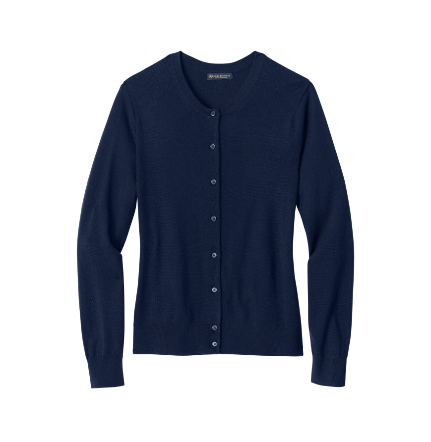 NAVY-BLAZER